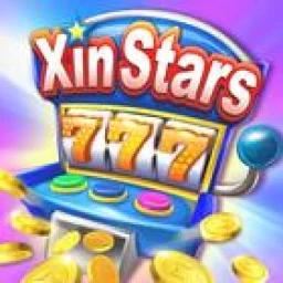 Xin Stars: Play with Friends